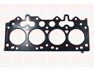 FAI AUTOPARTS hg1199a -  